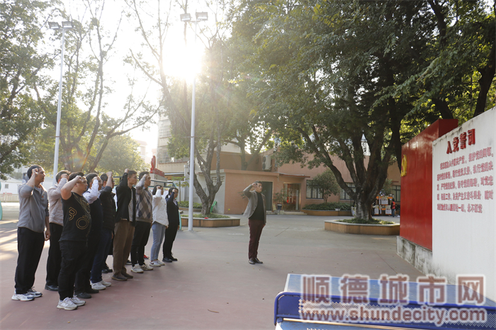 微信图片_202212091951163.jpg