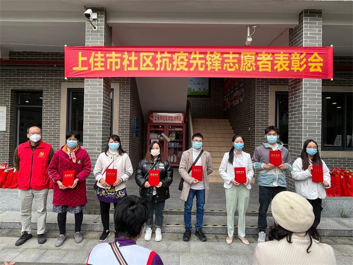 微信图片_20221212083923.jpg