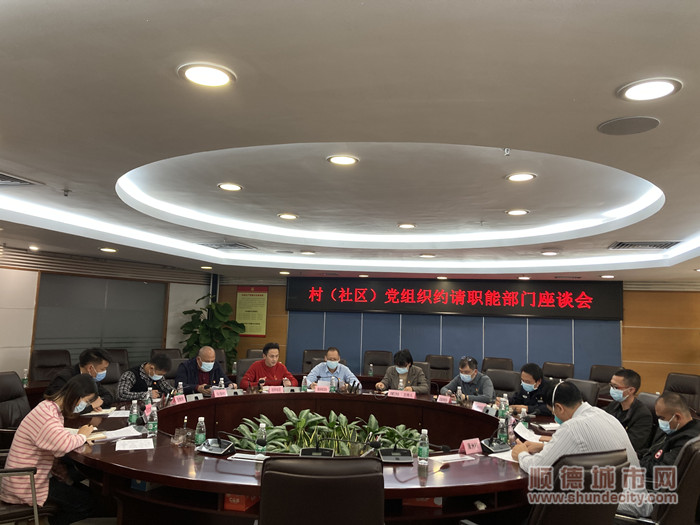 b6b594ff5415f0e06b7b42697ac78c7_副本.jpg
