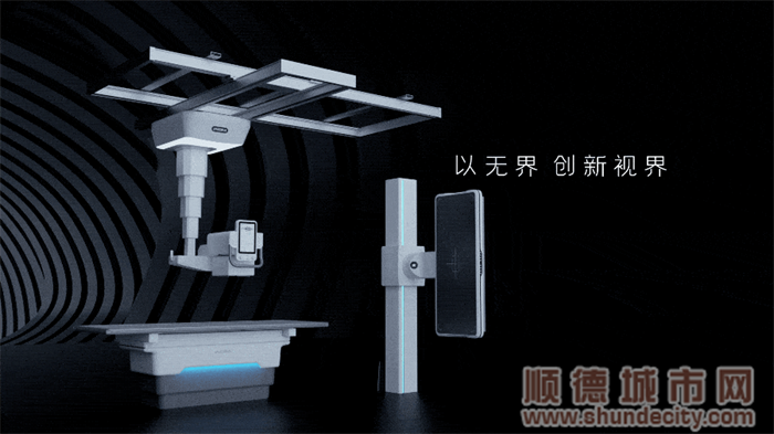 图片 2.png
