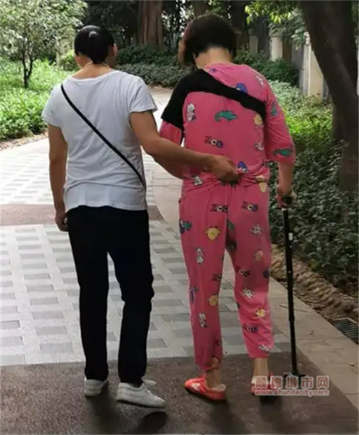图片16.png