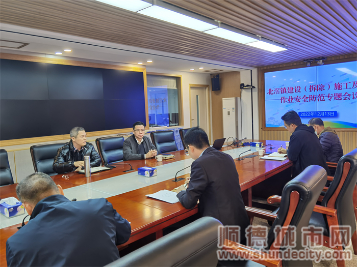微信图片_20221214112548.jpg