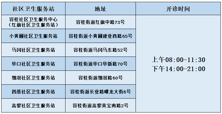 微信图片_20221215173058.png