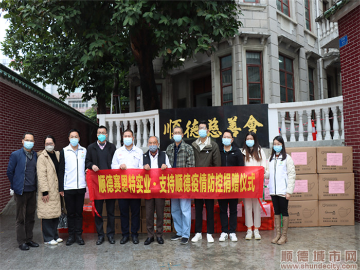 大合照。.jpg