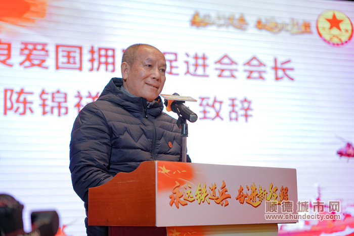 图片4_副本.png
