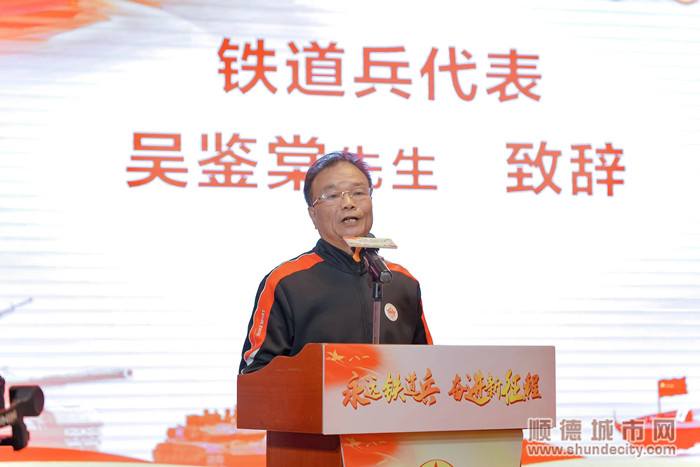 微信图片_20221216103809_副本.jpg