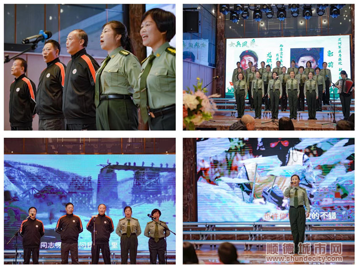 微信图片_20221215193404_副本.jpg