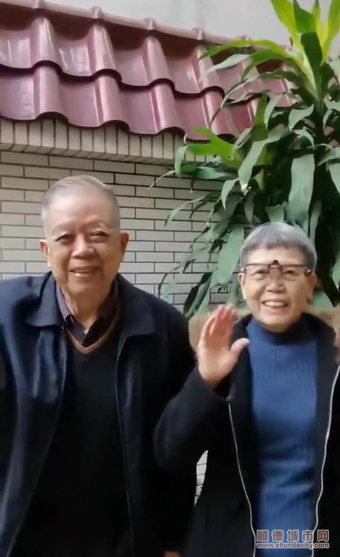 微信图片_20221215193417_副本.jpg