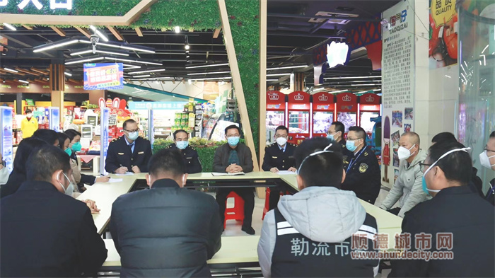 微信图片_20221216112428.jpg