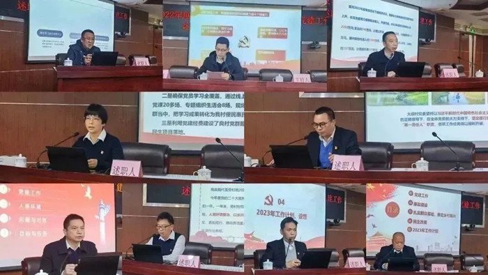 微信图片_20221216191526.jpg
