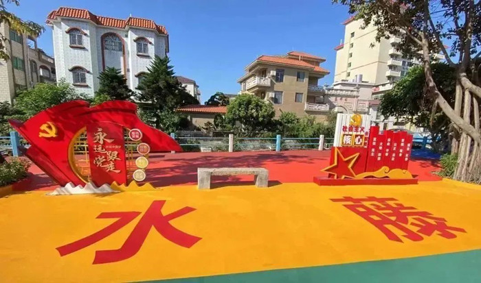 微信图片_20221216191539.jpg