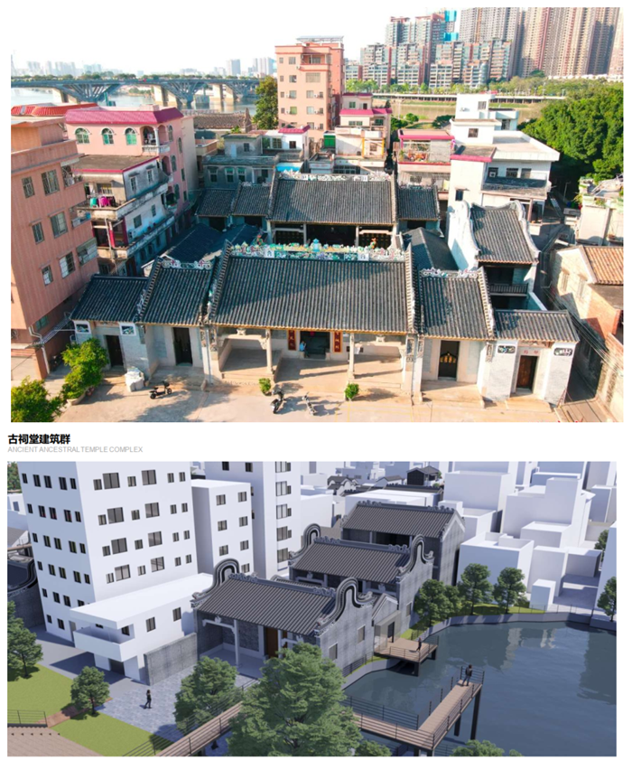 微信图片_20221216191548.png