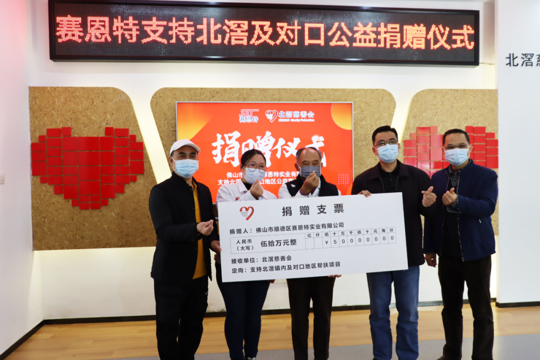 qq347607.png