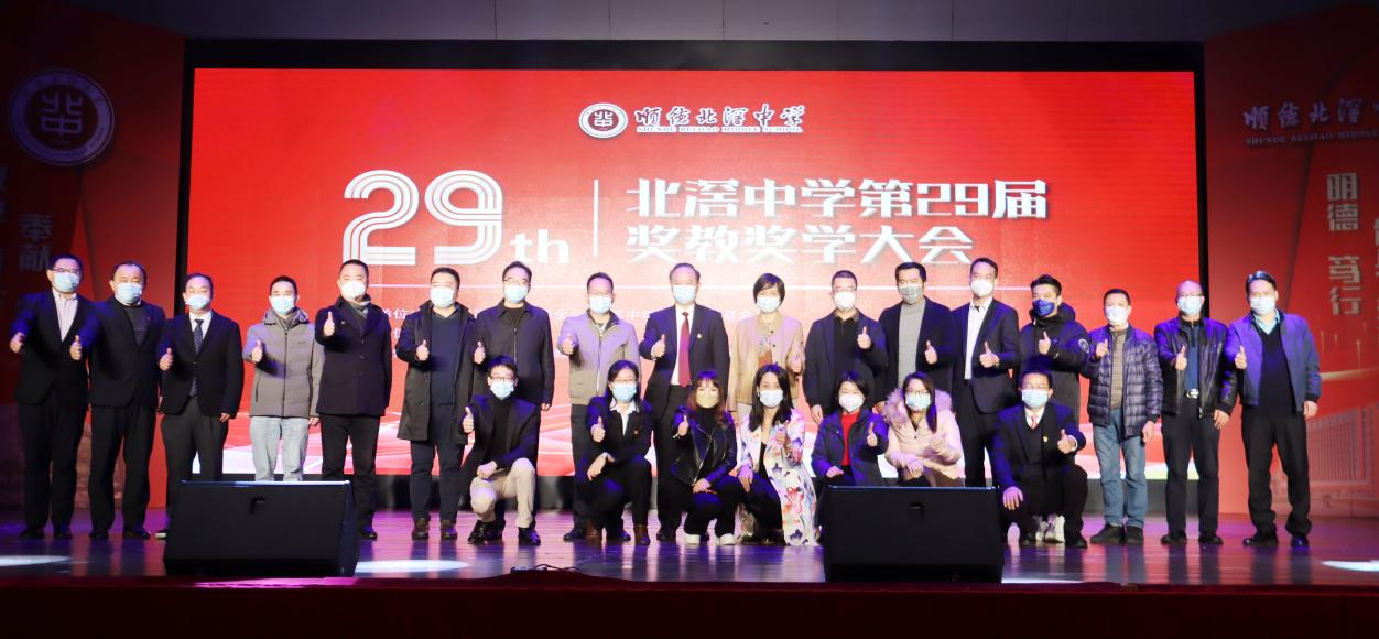 图片 1.png