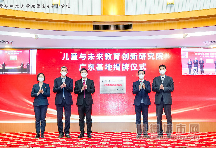 微信图片_20221217142508_副本.jpg