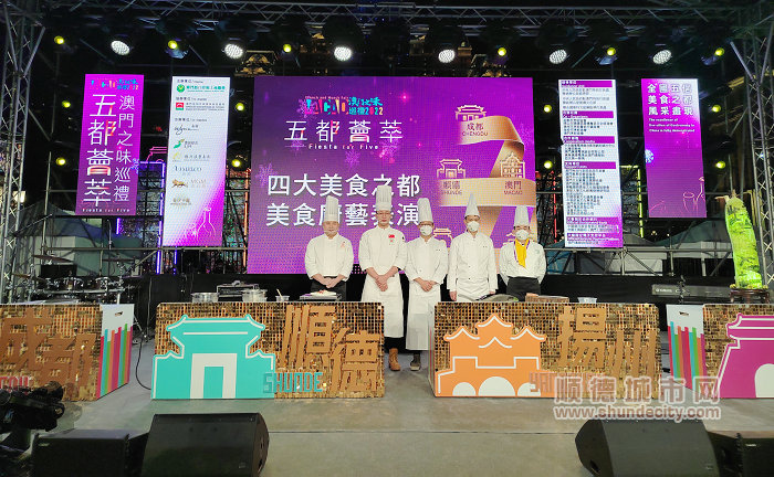 微信图片_20221218235929.jpg