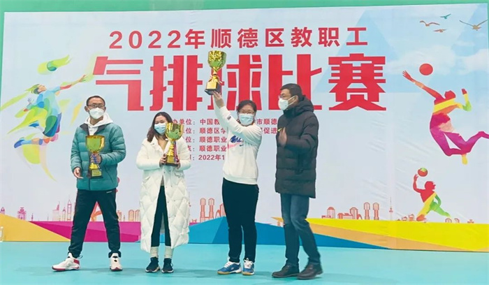 微信图片_20221220171240.jpg