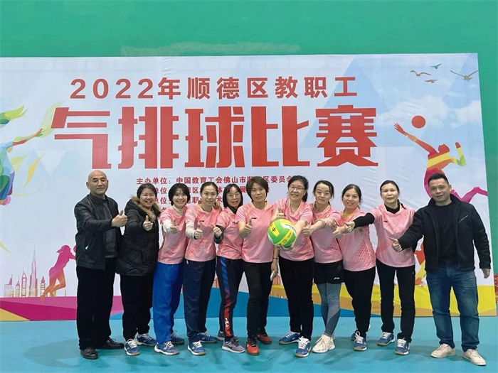 微信图片_20221220171335.jpg