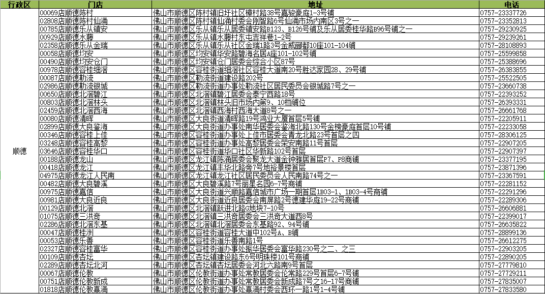 微信图片_20221220150541.png