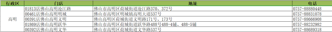 微信图片_20221220150653.png