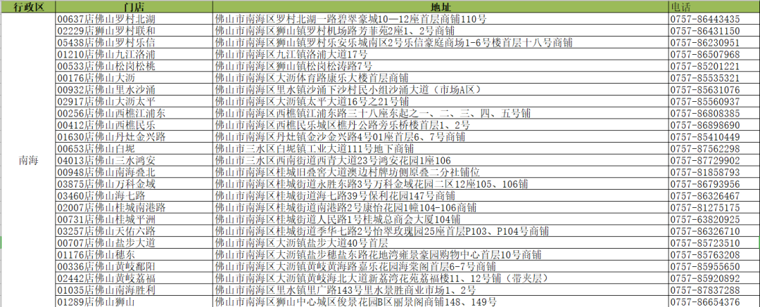 微信图片_20221220150819.png