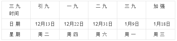 微信图片_20221221094046.png