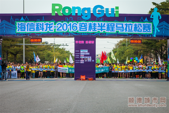 微信图片_20221222172434.png