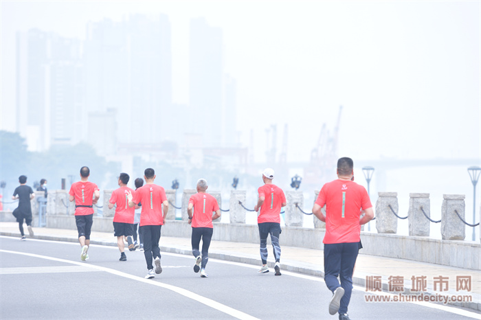 微信图片_20220105143114.jpg