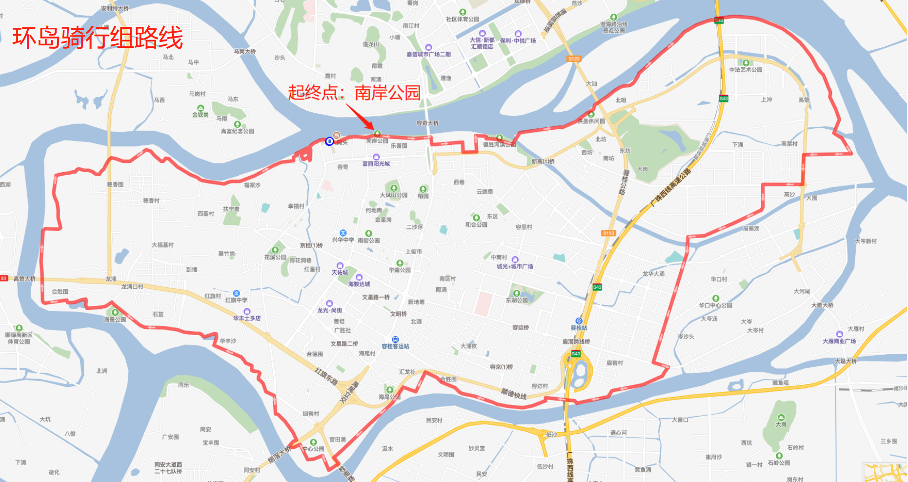图片3.png