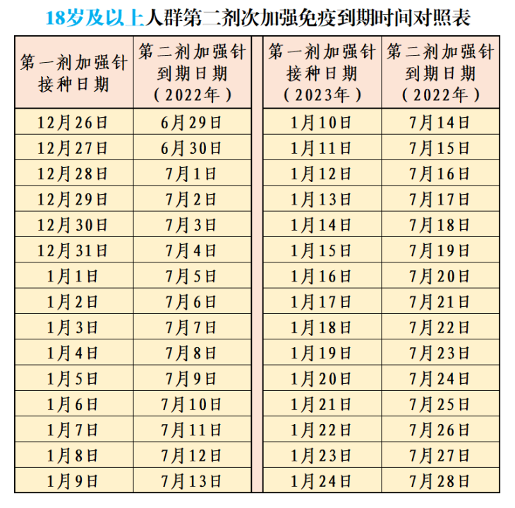 微信图片_20221225172510.png