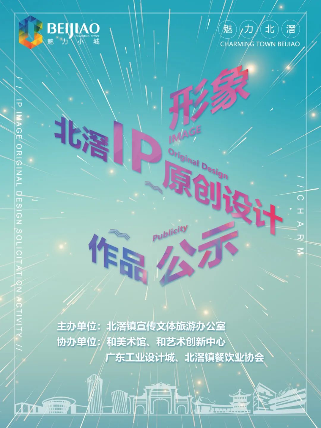 qq287188.jpg