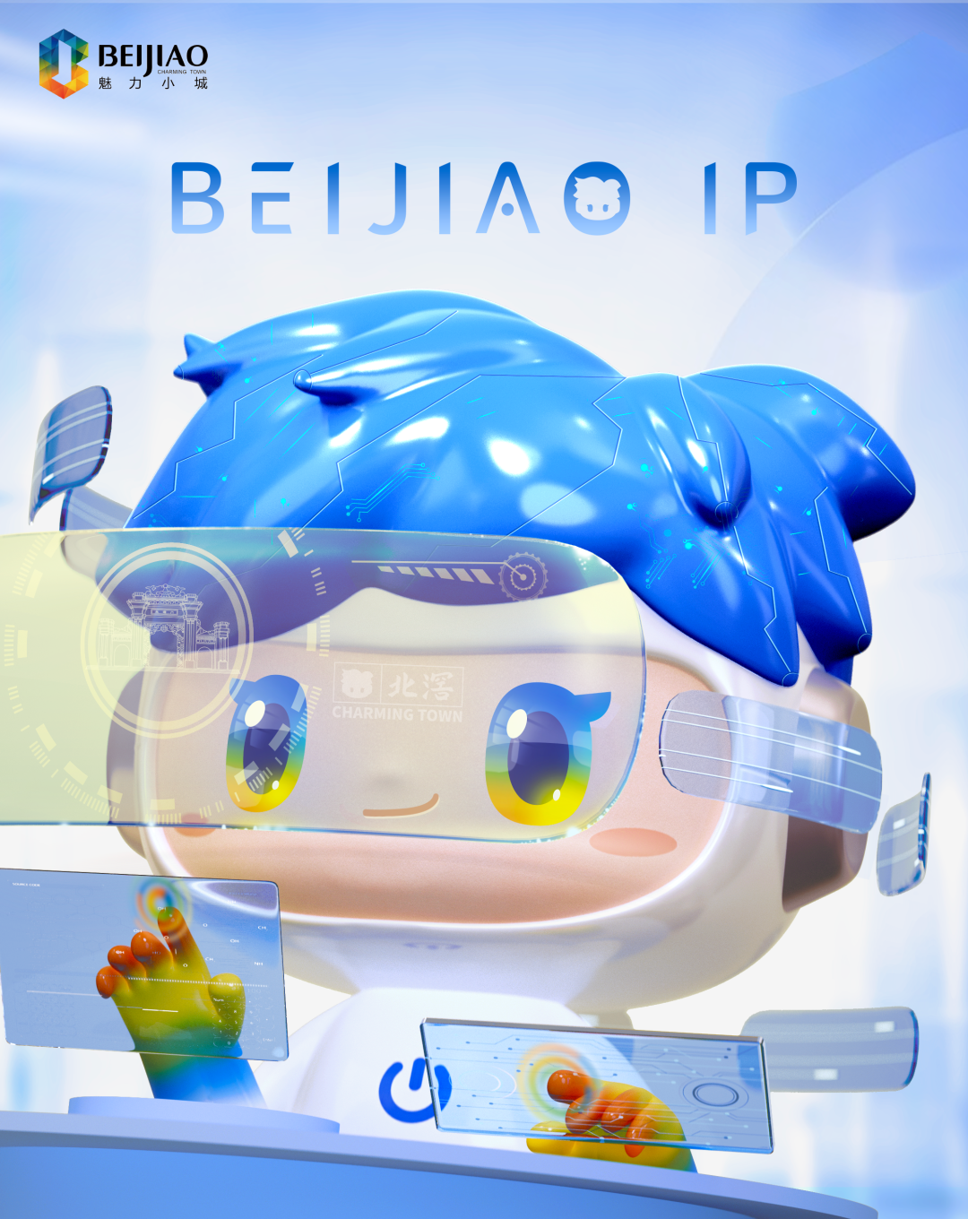 qq287188 (6).png