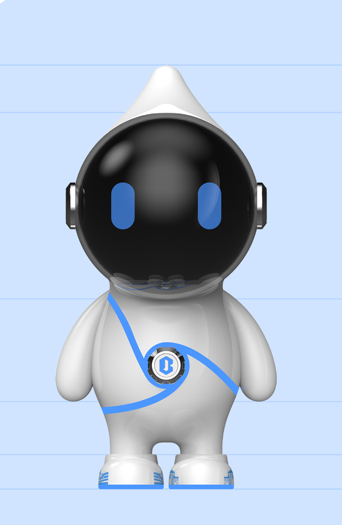 qq287188 (4).png
