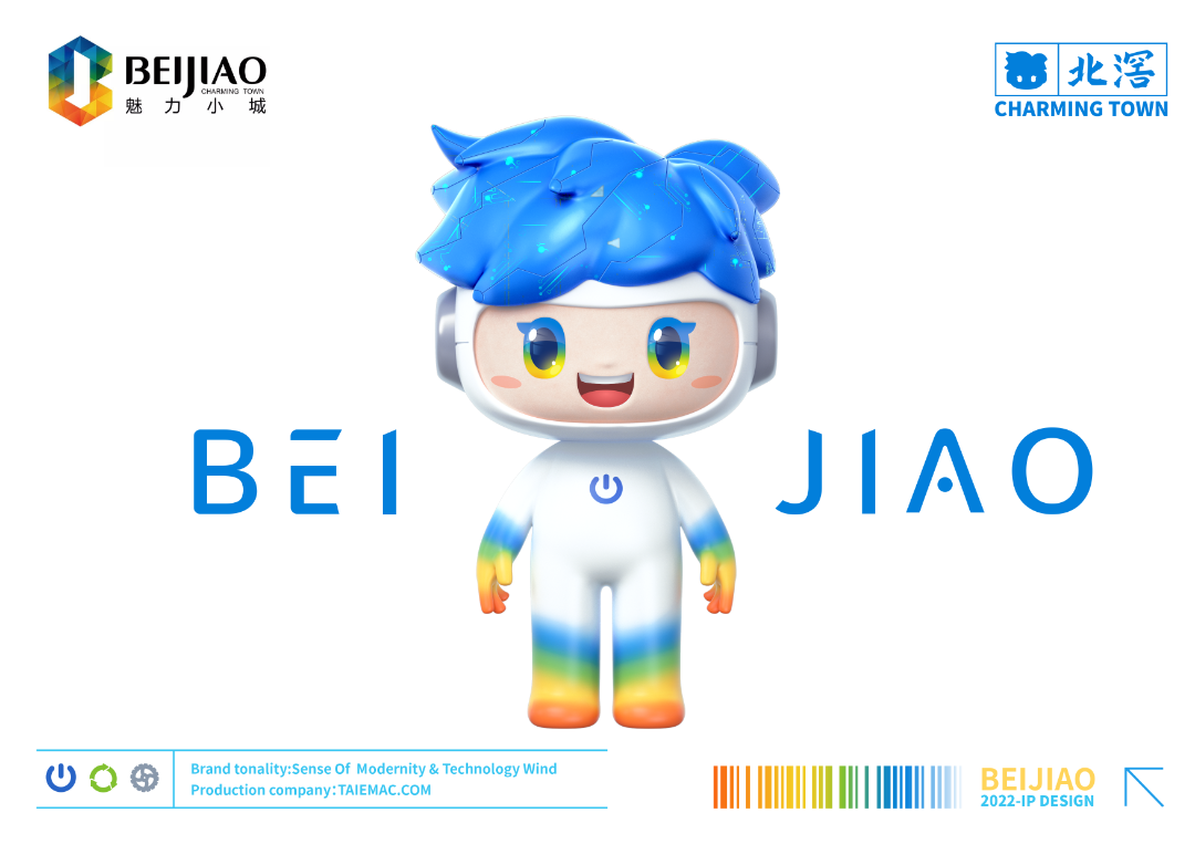 qq287188 (7).png