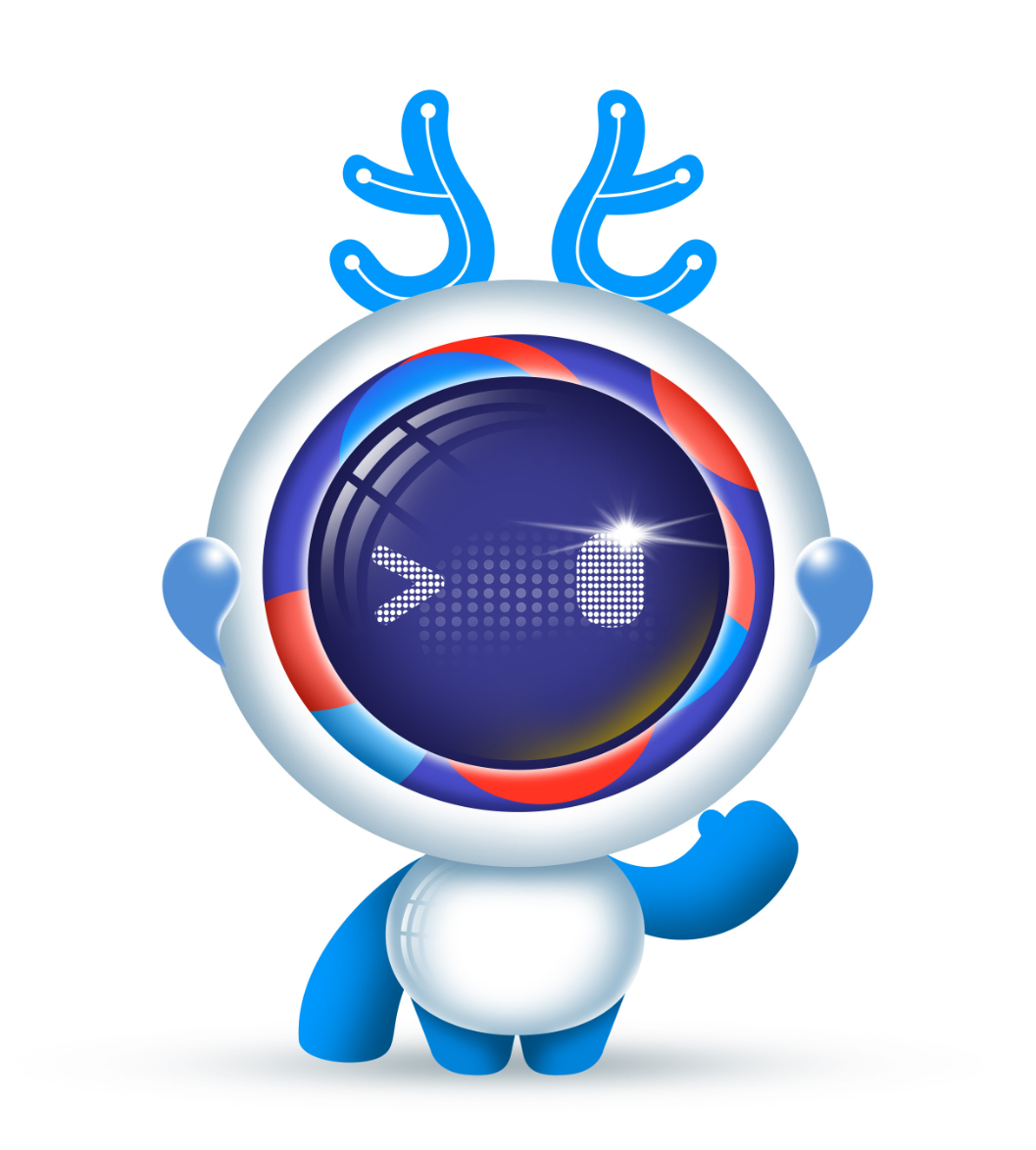 qq287188 (5).png