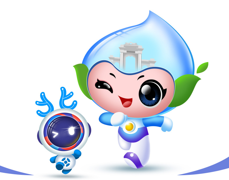 qq287188 (11).png