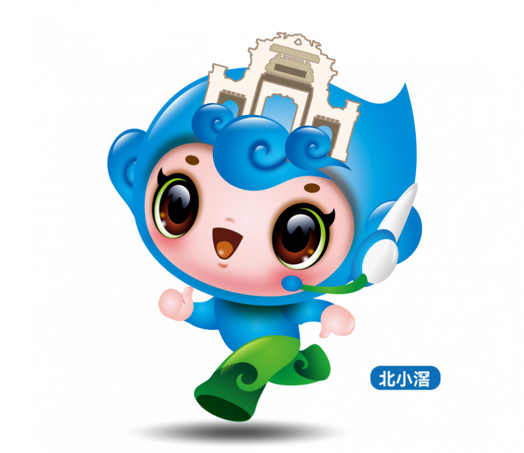 qq287188 (9).png