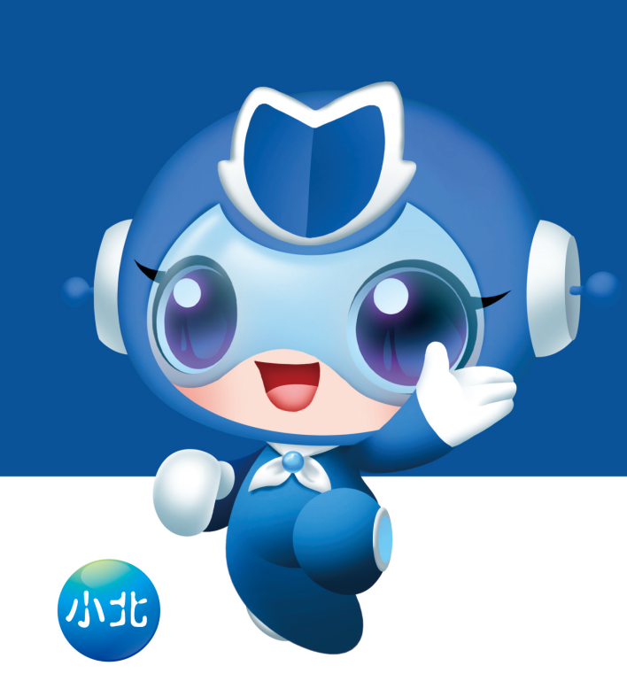 qq287188 (8).png