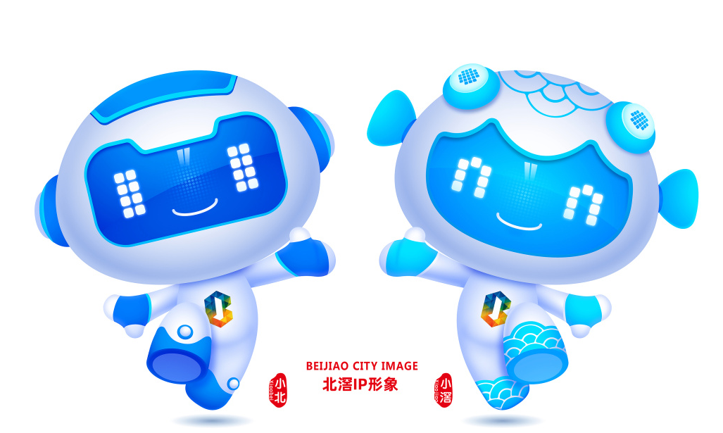 qq287188 (10).png