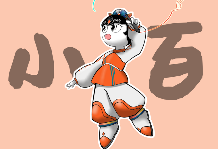 qq287188 (12).png