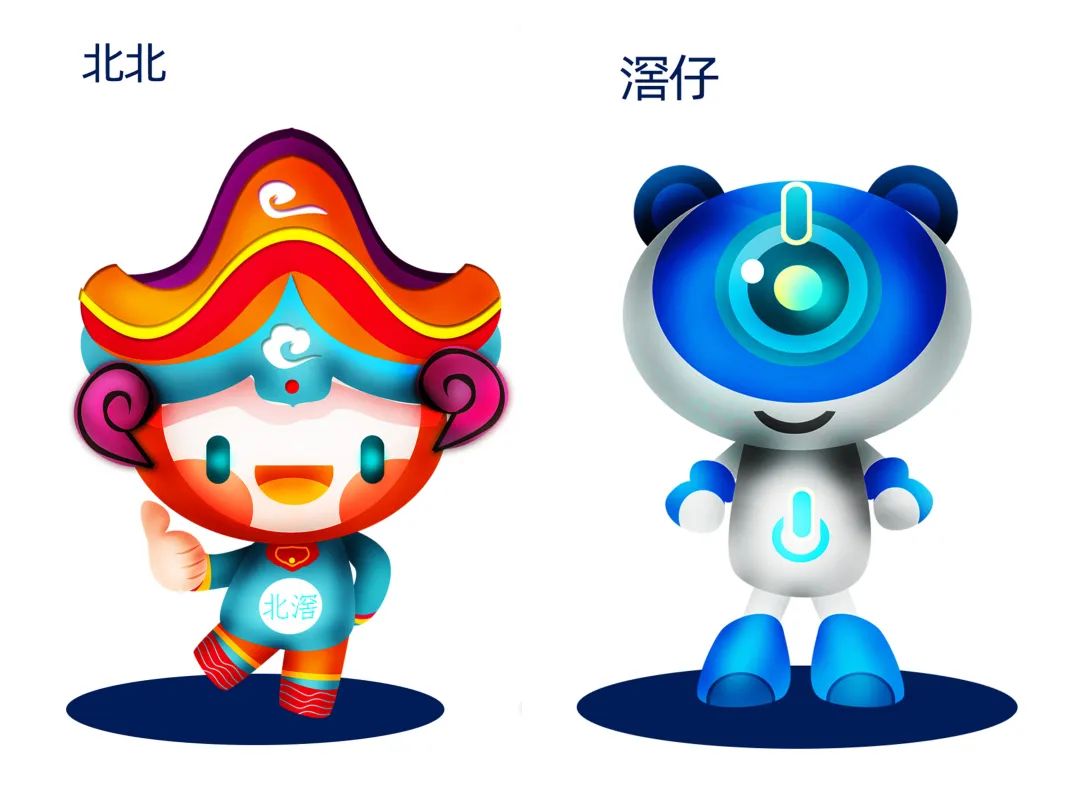 qq287188 (2).jpg
