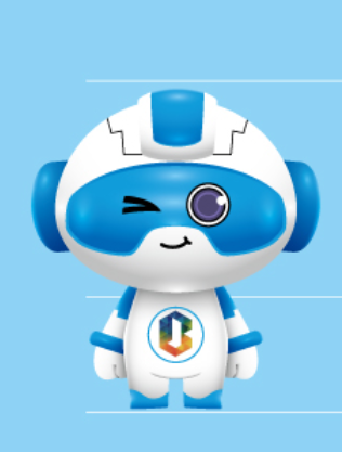 qq287188 (13).png