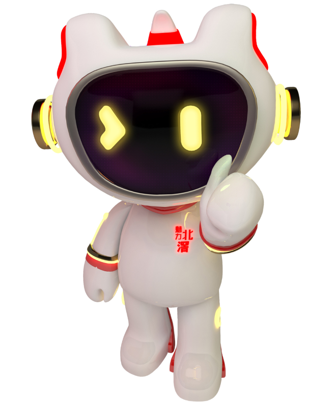 qq287188 (14).png