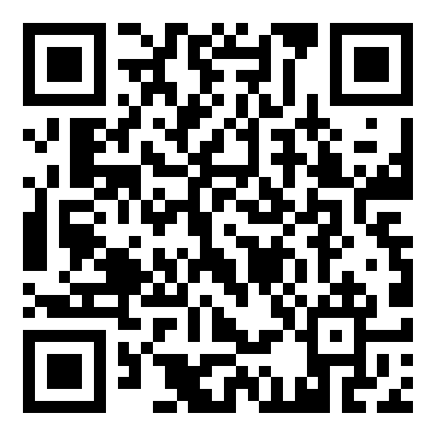 微信图片_20221229100608.png