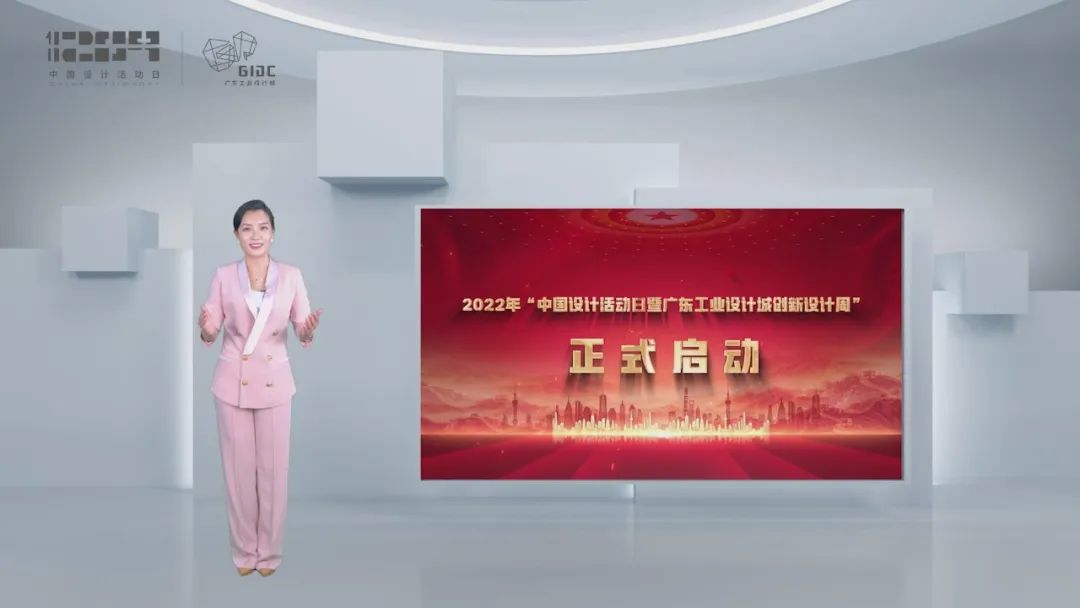 qq354790.jpg