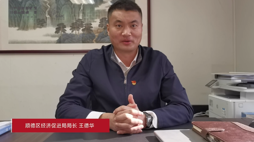 qq354790 (1).png