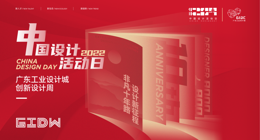 qq354790.png