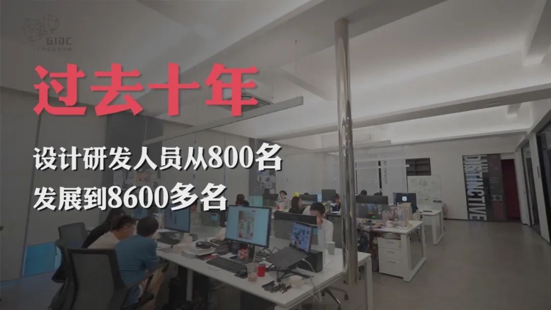 qq354790 (5).jpg