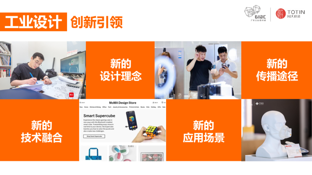 qq354790 (2).png