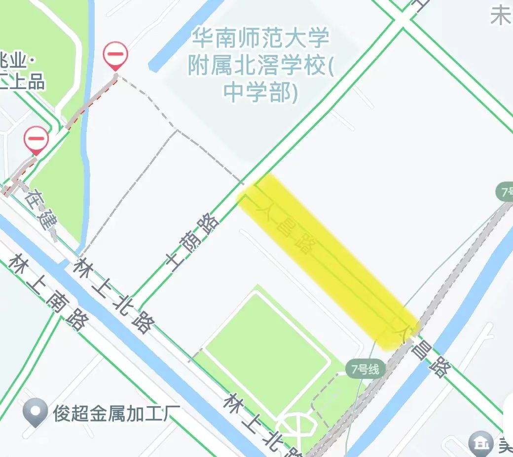 qq703560 (11).jpg